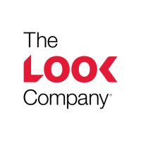 The Look Company
