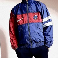 There's only one Beberto ❤️ 💙