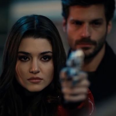 𝖀𝖓𝖐𝖓𝖔𝖜𝖓