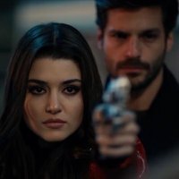 𝖀𝖓𝖐𝖓𝖔𝖜𝖓