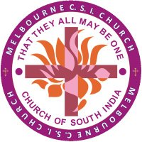 Melbourne CSI Church