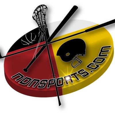 NDNSPORTS.COM
