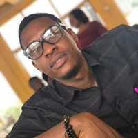 Clïuzý✈️🧑‍💻🧑‍💻🥇