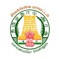 PRO-Sivagangai District Collectorate