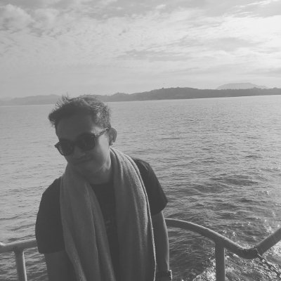 خيرولانوار