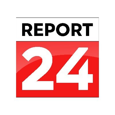 report24news 🌐