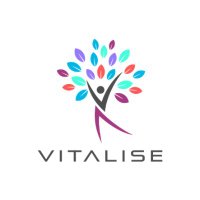 VITALISE Project
