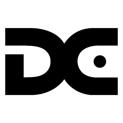DC Products
