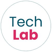 TechLab – Le hub de l’innovation technologique