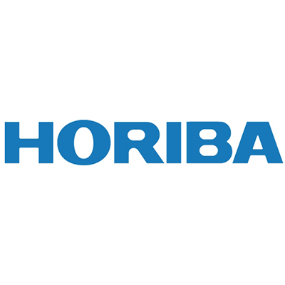 HORIBA UK Limited