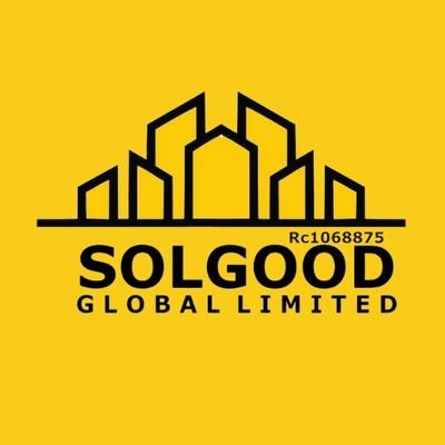 Solgood Homes