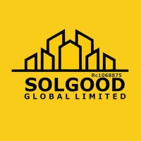 Solgood Homes