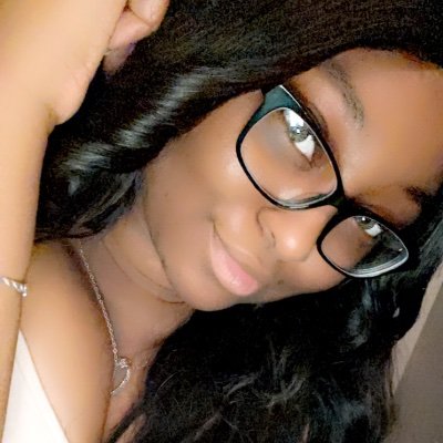 The MF Queen Dee💕👑