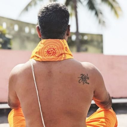 विनीत शर्मा