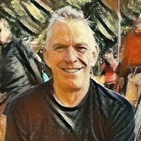 ᵣₒᵦ ᵥₑᵣᴳₑₑᵣ