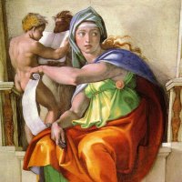 SibillaDelfica63🇮🇹🍁