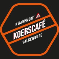 Kwaremont Koerscafé Valkenburg