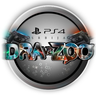 dravszoo