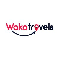 Wakatravels