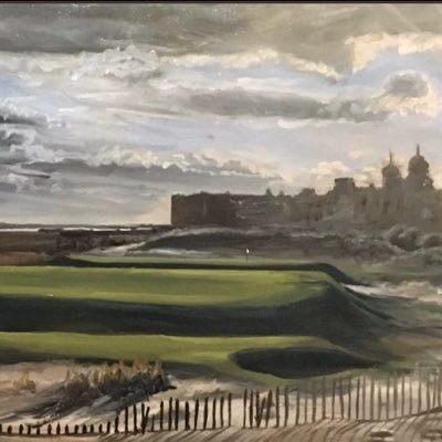 steven epstein father of 2 great kids