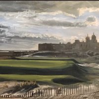 steven epstein father of 2 great kids