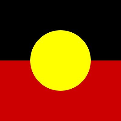 The opinionated Black woman ~ Aunty