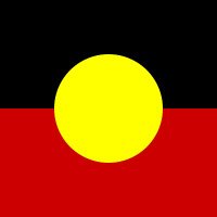 The opinionated Black woman ~ Aunty