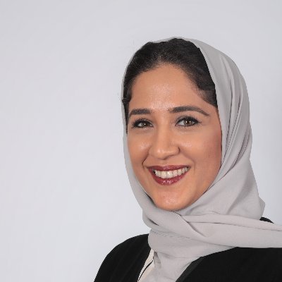 Amal A - أمل احمد