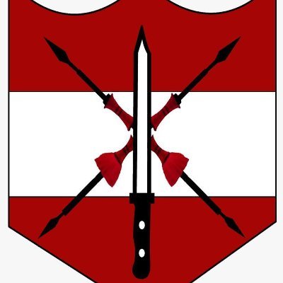 SpearCorps.IndianArmy