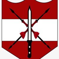 SpearCorps.IndianArmy