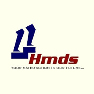 Himadi Solutions