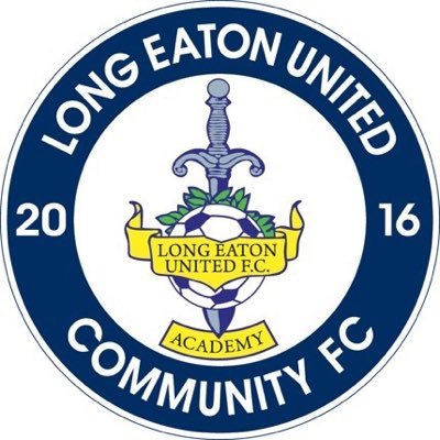 LongEatonUtdAcademy