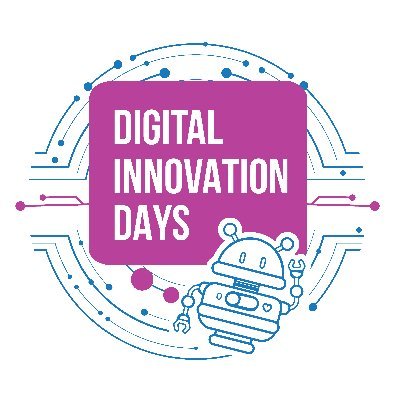 Digital Innovation Days Italy