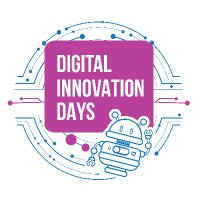 Digital Innovation Days Italy
