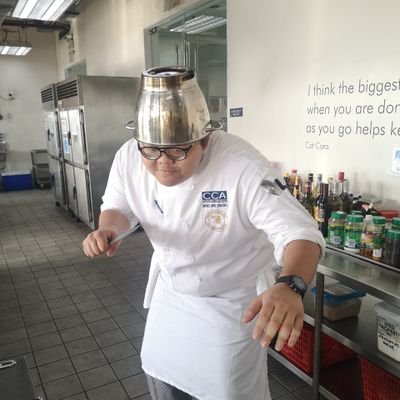 Seb Santiagoᅠᅠᅠᅠᅠᅠᅠᅠᅠᅠᅠᅠᅠᅠᅠᅠᅠᅠᅠ