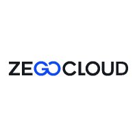 ZEGOCLOUD