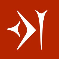 World History Encyclopedia en français