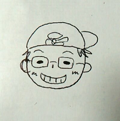 にゃっきーふにゃん🐑😺❤️(*´ー｀*)