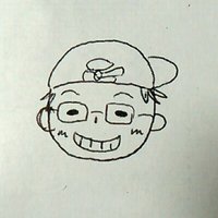 にゃっきーふにゃん🐑😺❤️(*´ー｀*)