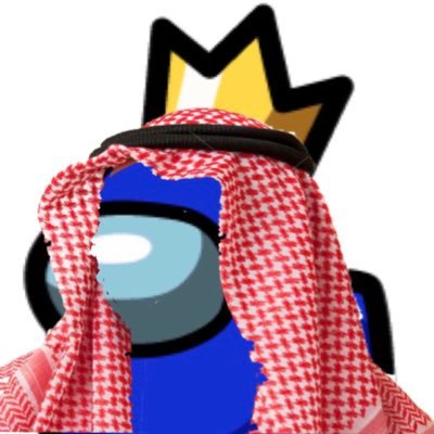 Mohamed Bin JayJay