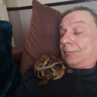 Fenchurch....(Bazza)