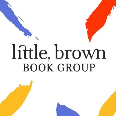Little, Brown: Book News