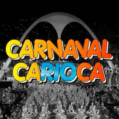 CαRηαVαł CαRIøCα