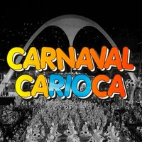 CαRηαVαł CαRIøCα