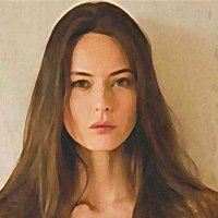 Lizzy 🇮🇱🎗️