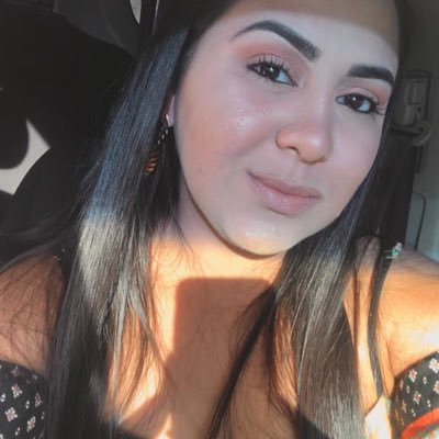 Thamyres Penchiná ∿