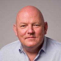 Jörg Bernstein 💛 🇩🇪