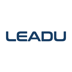 Leadu