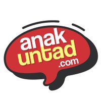 anakuntaddotcom