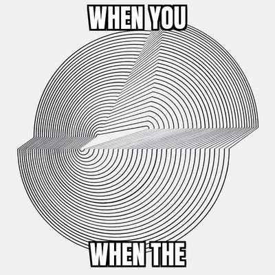 Gabby 🔆 (SpicySalsa)